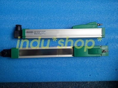 For KTF-150mm slider type linear displacement sensor