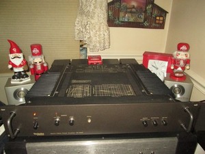 Technics Se 9060 | eBay