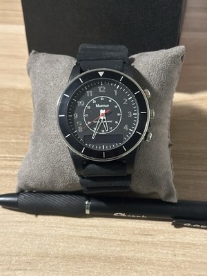 Martian Alpha T10 Bluetooth New MSRP $280