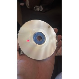 Power Stone with Reg Card (SEE DESCRIPTION) Dreamcast