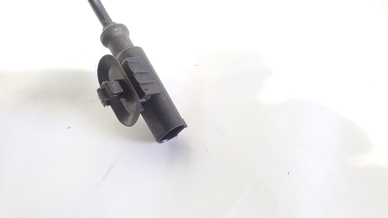 2017 Maserati GHIBLI OEM Right Rear Knuckle Stub