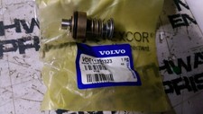 11991323  VOE11991323  VOLVO VALVE