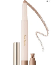 Rare Beauty All of the Above Weightless Eyeshadow Stick .04 Champagne