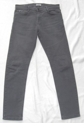LTB Men's Jeans W32 L32 Model Jonas X 32-32 Condition Very Good