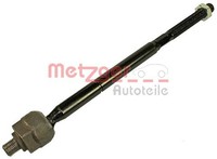 Axialgelenk Spurstange Competence KIT Metzger Autoteile 51024318 FüR Jeep MK49