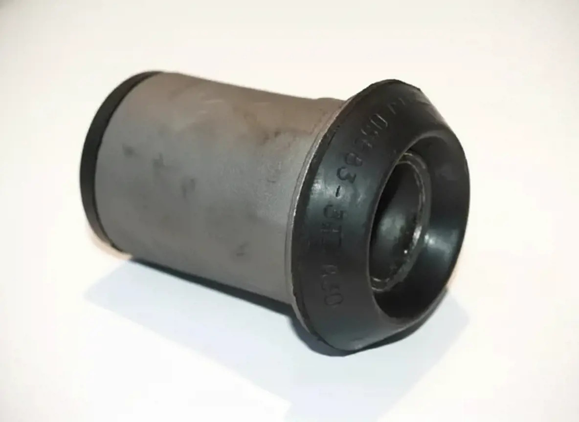 Japko Supporto, Braccio Oscillante Goj313 - Immagine 2