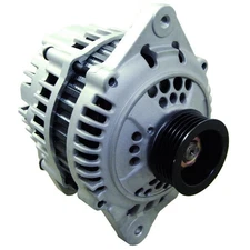 New Alternator For Subaru Outback H4 2.5L 00-02 23700-AA31A 23700-AA31ARA 12287