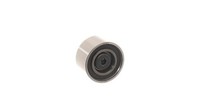 SKF VKM 85146 Umlenk-/FüHrungsrolle, Zahnriemen FüR Hyundai KIA