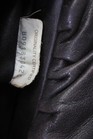 Foto 11 di 19