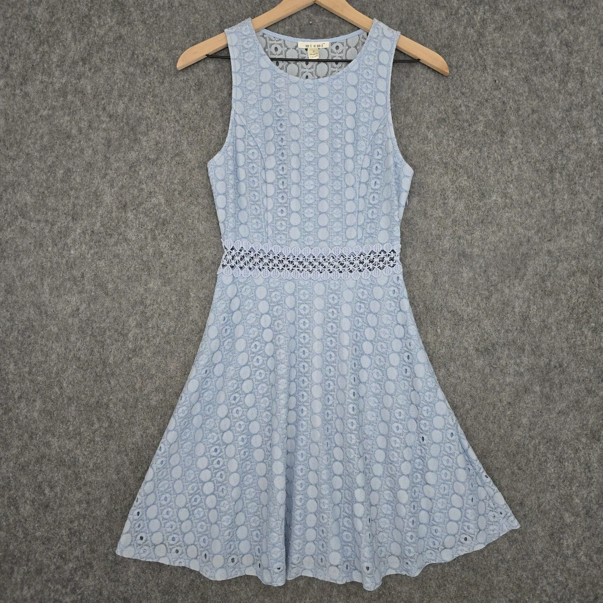 Miami Sleeveless Dresses for Women for sale | eBay
