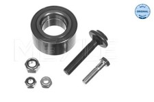 Roulement de roue Audi 70