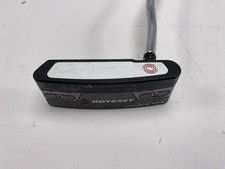Odyssey Tri-Hot 5K Double Wide Putter 36" Mens RH