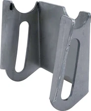 Allstar Performance 60065 Upper Link Chassis Brkt