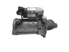 Hyundai Tucson Starter Motor 1.6 Petrol 6 Speed Manual 2023 G4FP RDE2