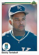 1990 Upper Deck Baseball (601-800) - You Pick - FREE SHIPPING 5+ Cards READ NM