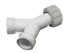 HYDRO-BRIC EINLASS VON 3/4 CARTLA0010PR