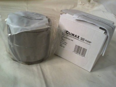 Climax C405E-193 Keyless Bushing-New In Box