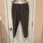 J. Crew Ludlow Slim Dress Pants 34x30 — photo 1