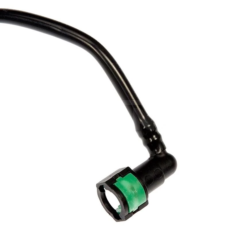 For Chevy Silverado 1500 2007-2013 Dorman 926-184 Fuel Line - Imagem 4 de 4