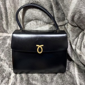 Launer London Handbag | eBay