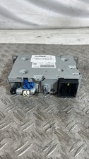 Autoradio Citroen C4