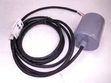 SJE RHOMBUS 10ft Pump Sensor Float Control SWITCH 1012435 (S9-3)