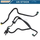 For 2015 2016 2017 2018 2019 Ford Edge 2.0 Vapor Canister Purge Valve F2GZ9D289A