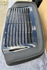 Genuine OEM Car & Truck Spoilers & Wings for Porsche for sale | eBay