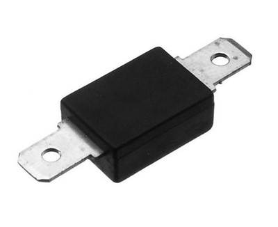 Lucas Ansauglufttemperatursensor für Rover 1977-1989 SNB5108 55700 LAT150