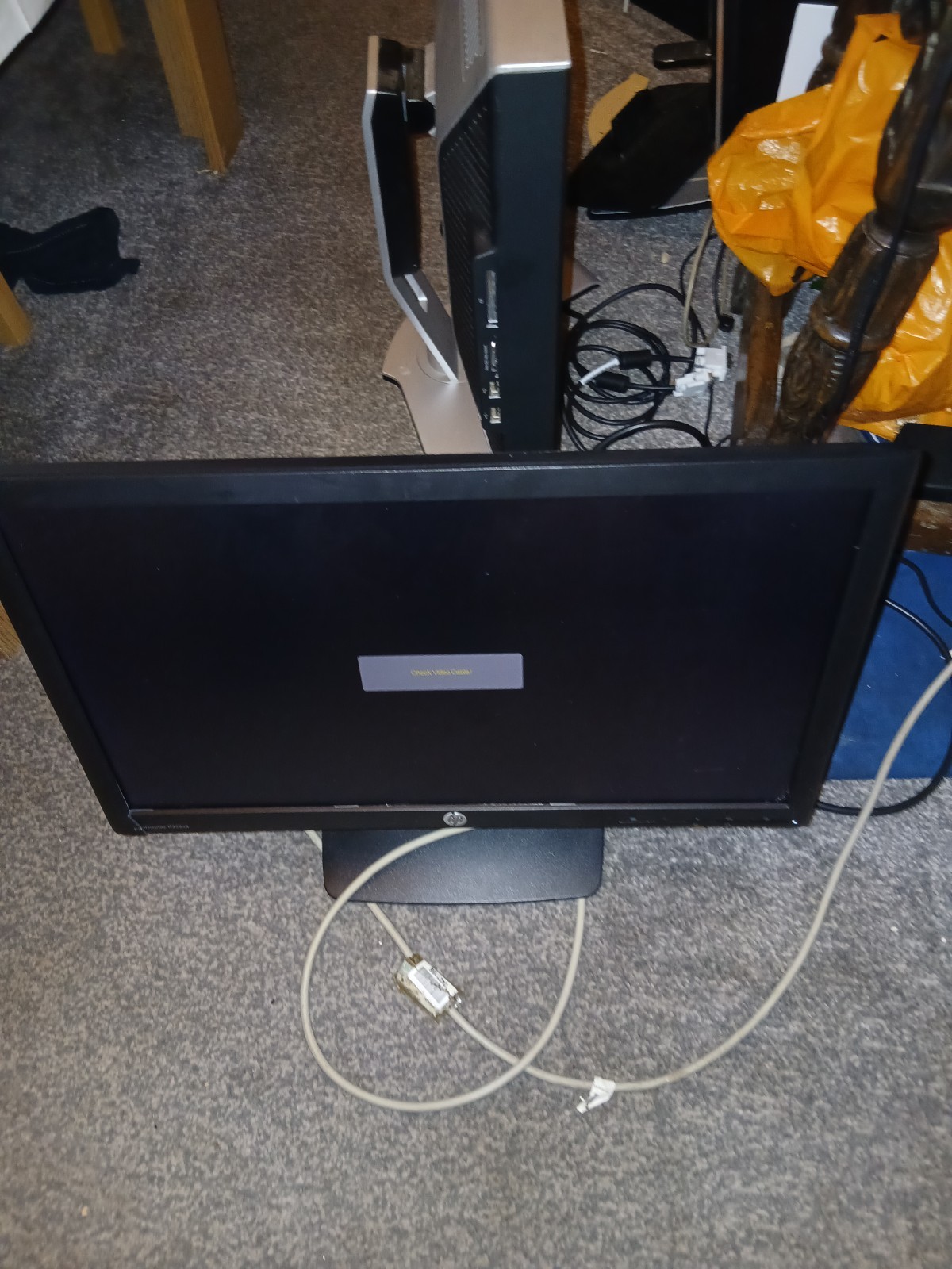 Picture 1 of 7