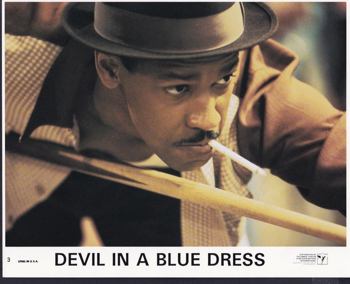 devil in a blue dress full movie free Navy Blue Cute Halter Satin Short Homecoming Dress, Blue Prom Dress Pa   Cutedressy