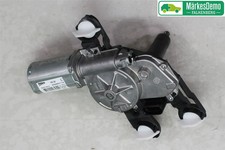 ORIGINAL Wischermotor hinten links VW GOLF VIII (CD1)  2020