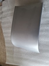 Pare-choc arrière Saab 9-3