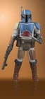 Shriek-Hawk Mandalorian Season 3 Figure #3 VINTAGE Collection Star Wars ...LOOSE