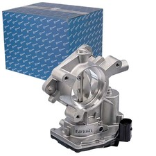 PIERBURG STEUERKLAPPE, LUFTVERSORGUNG passend für CHEVROLET MALIBU OPEL ASTRA