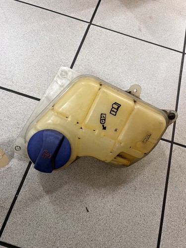 ✅ Orig Audi A4 B5 Ausgleichsbehälter Kühlwasserbehälter 8D0121403L