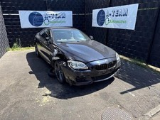Wischermotor BMW 6er Coupe F13 61617306272 P25154979
