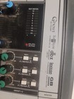Soundcraft Signature 12MTK Analog 12Channel Multi-track Mixer — photo 3