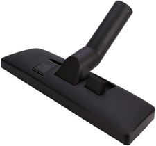 QUALTEX - 300mm Combination Floor Nozzle