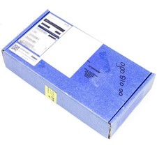 BOSCH-REXROTH CSB01.1N-SE-ENS-NNN-NN-S-NN-FW (R911305276), CSB02 IndraDrive N...