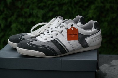 MEMPHIS ONE Sneakers von DEICHMANN Größe 46