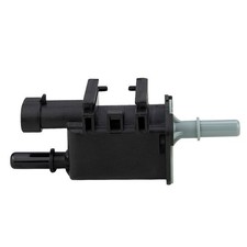 Vapor Canister Purge Valve 12597567 Compatible with Chevy Avalanche Express