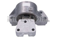 Original Imperium 25675 Poduszka Sil. Citroen Nemo, Fiat Qubo, Fiorino, Peugeot
