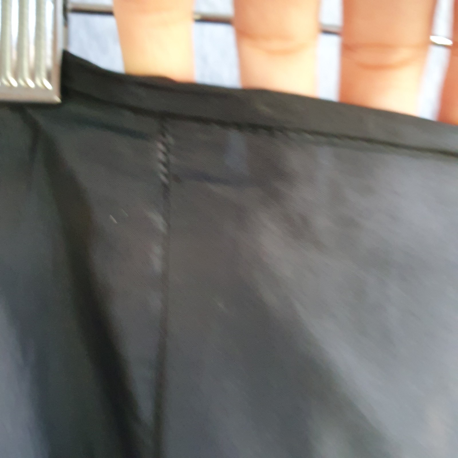 Picture 6 of 15