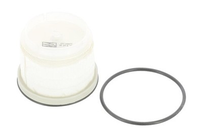 Kraftstofffilter CHAMPION CFF100477 Filtereinsatz für TOYOTA COMMUTER HIACE 7 up