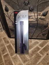 TYMO Rota Automatic Iconic Hair Curling Wand