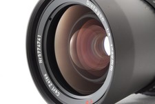  Near MINT Hasselblad Carl Zeiss T Distagon C 50mm F/4 Black Lens From JAPAN
