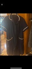 Nurses Dress Uniform