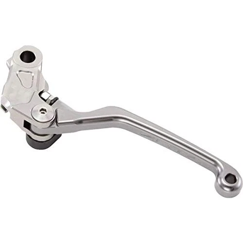 ZETA - ZE42-4115 - CP Pivot Clutch Lever, Four Finger - Image 3 of 4