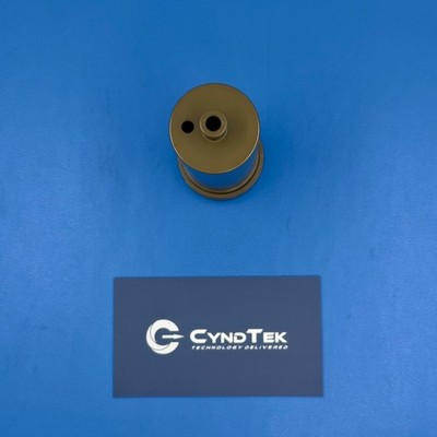 Lot  13 Glenair MIL-DTL-38999 Connector Protective Cap Dummy Plug 19200-13018488